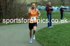 Senior Mens 2026 NECAA Royal Signals Road Relays, Hetton Lyons Country Park, Hetton le Hole. Photo: David T. Hewitson/Sports for All Pics